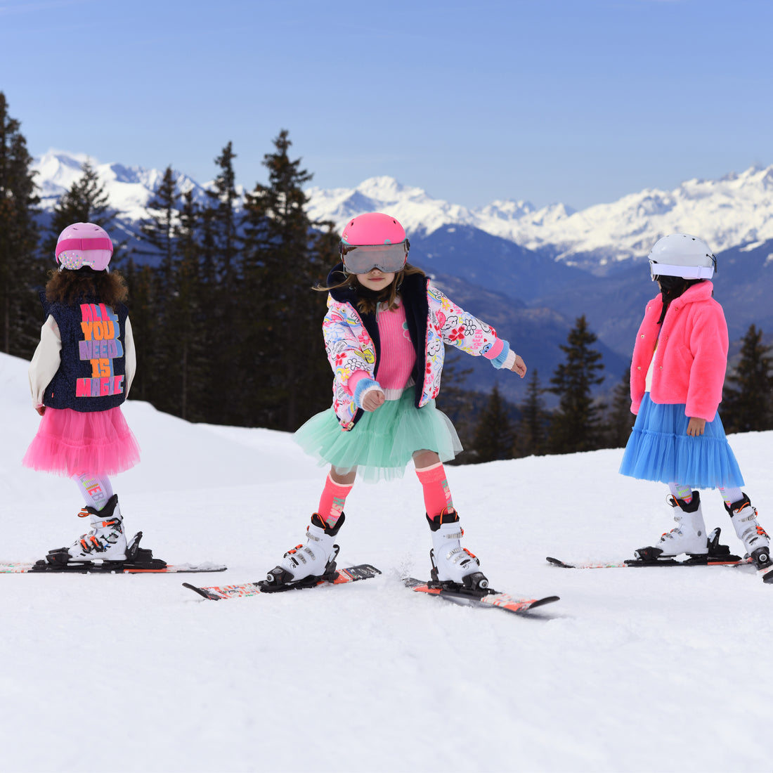 billieblush-reversible-puffer-jacket-pink-bill-w24u20432-473-02a