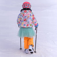 billieblush-reversible-puffer-jacket-pink-bill-w24u20432-473-02a