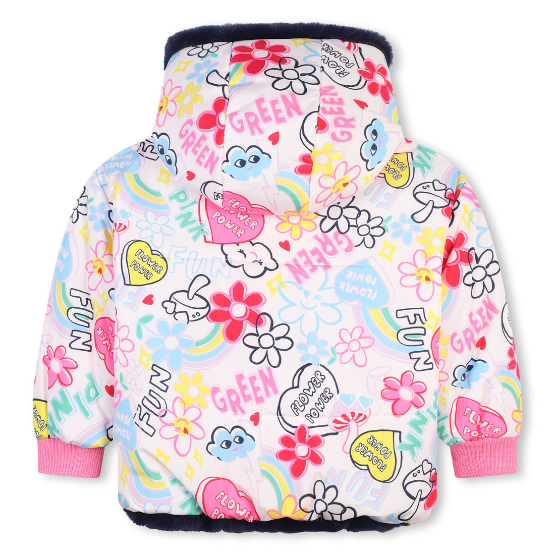 billieblush-reversible-puffer-jacket-pink-bill-w24u20432-473-02a