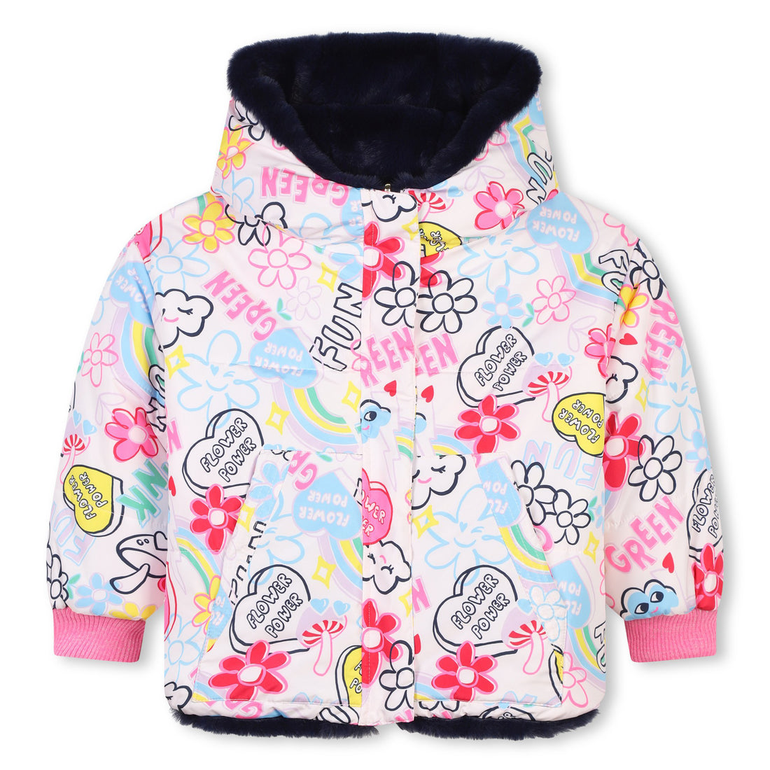 billieblush-reversible-puffer-jacket-pink-bill-w24u20432-473-02a