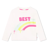 billieblush-set-2-tshirts-ivory-bill-w23u15b94-121-y02