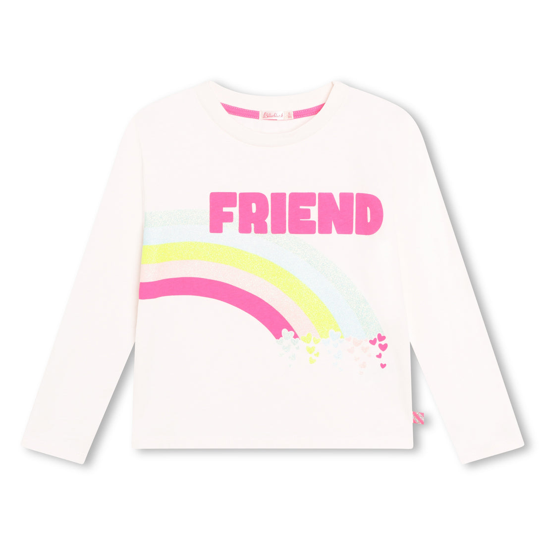 billieblush-set-2-tshirts-ivory-bill-w23u15b94-121-y02