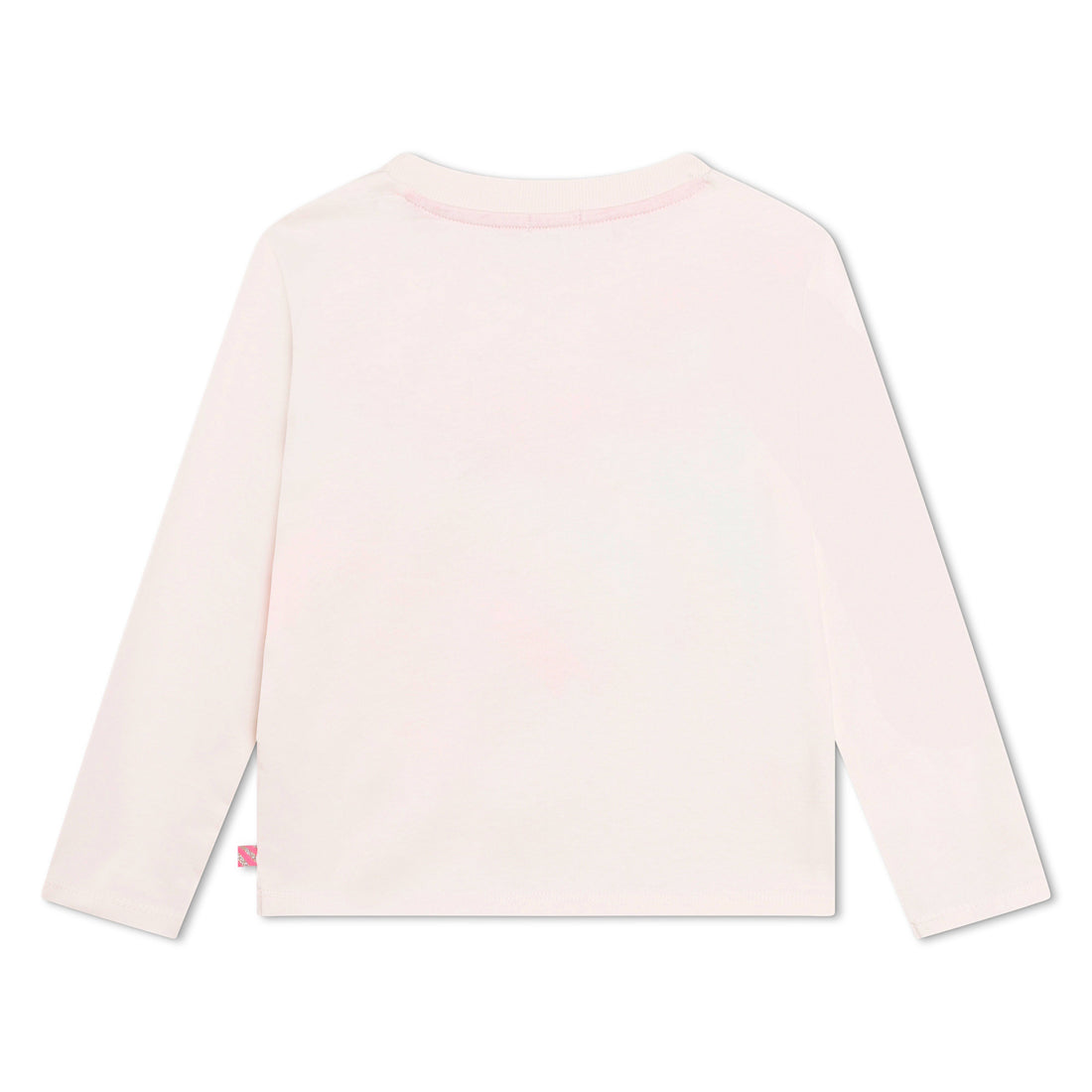 billieblush-set-2-tshirts-ivory-bill-w23u15b94-121-y02
