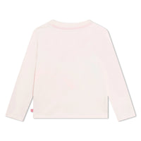 billieblush-set-2-tshirts-ivory-bill-w23u15b94-121-y02