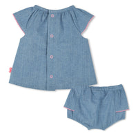 billieblush-set-tunic-bloomers-denim-blue-bill-s25u21013-z10-06m