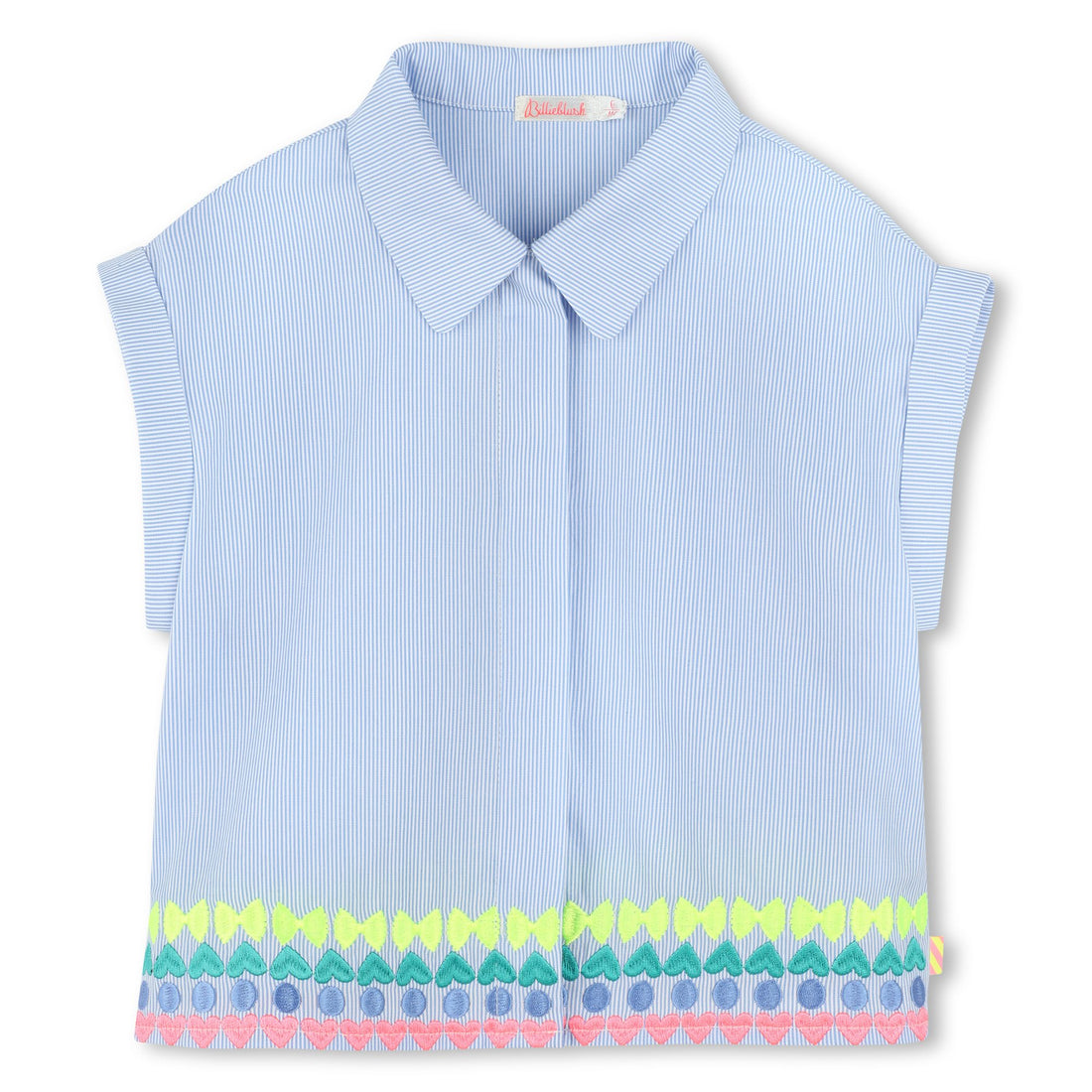 billieblush-shirt-ice-water-bill-s25u20845-76f-04a