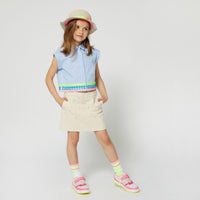 billieblush-shirt-ice-water-bill-s25u20845-76f-04a