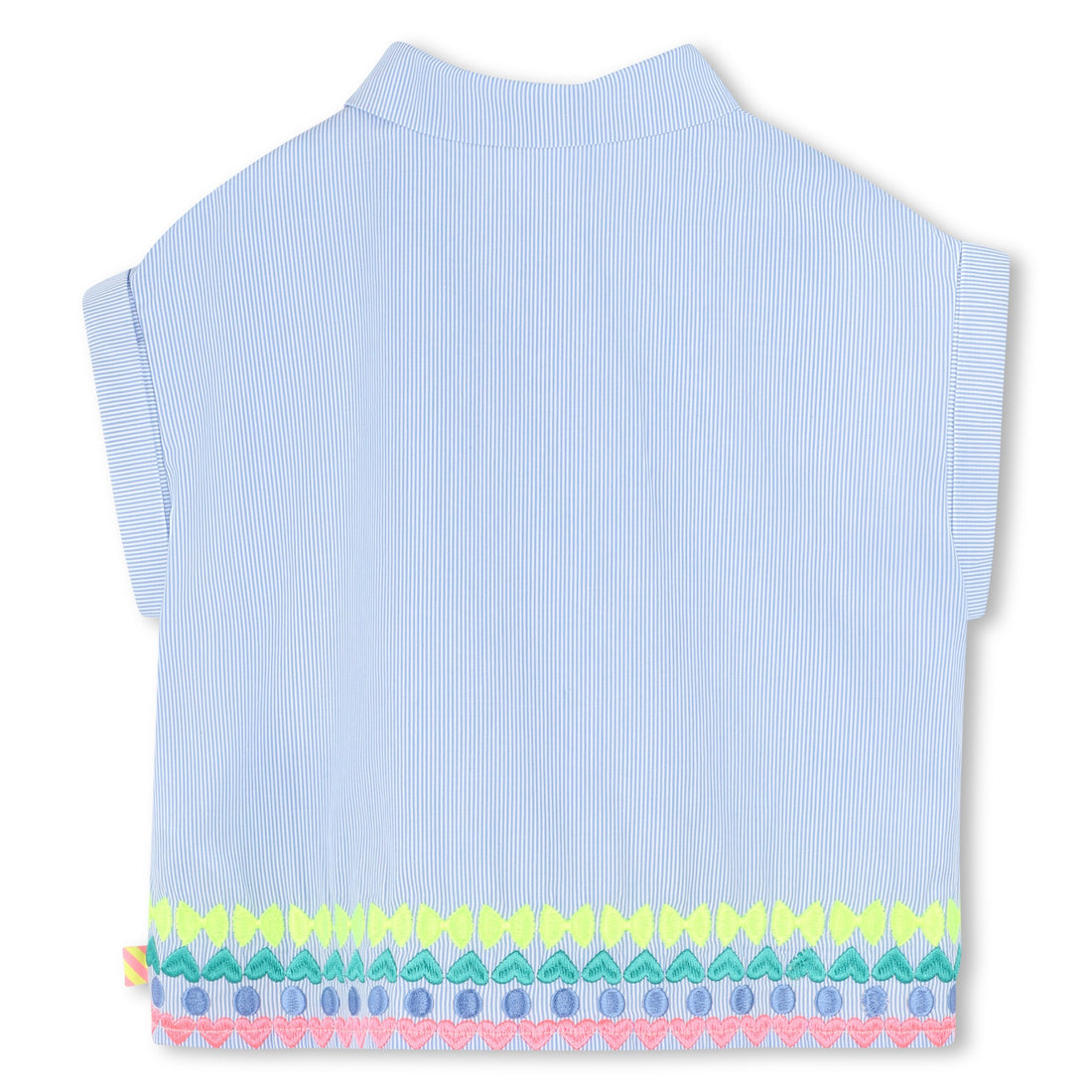 billieblush-shirt-ice-water-bill-s25u20845-76f-04a