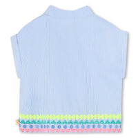 billieblush-shirt-ice-water-bill-s25u20845-76f-04a