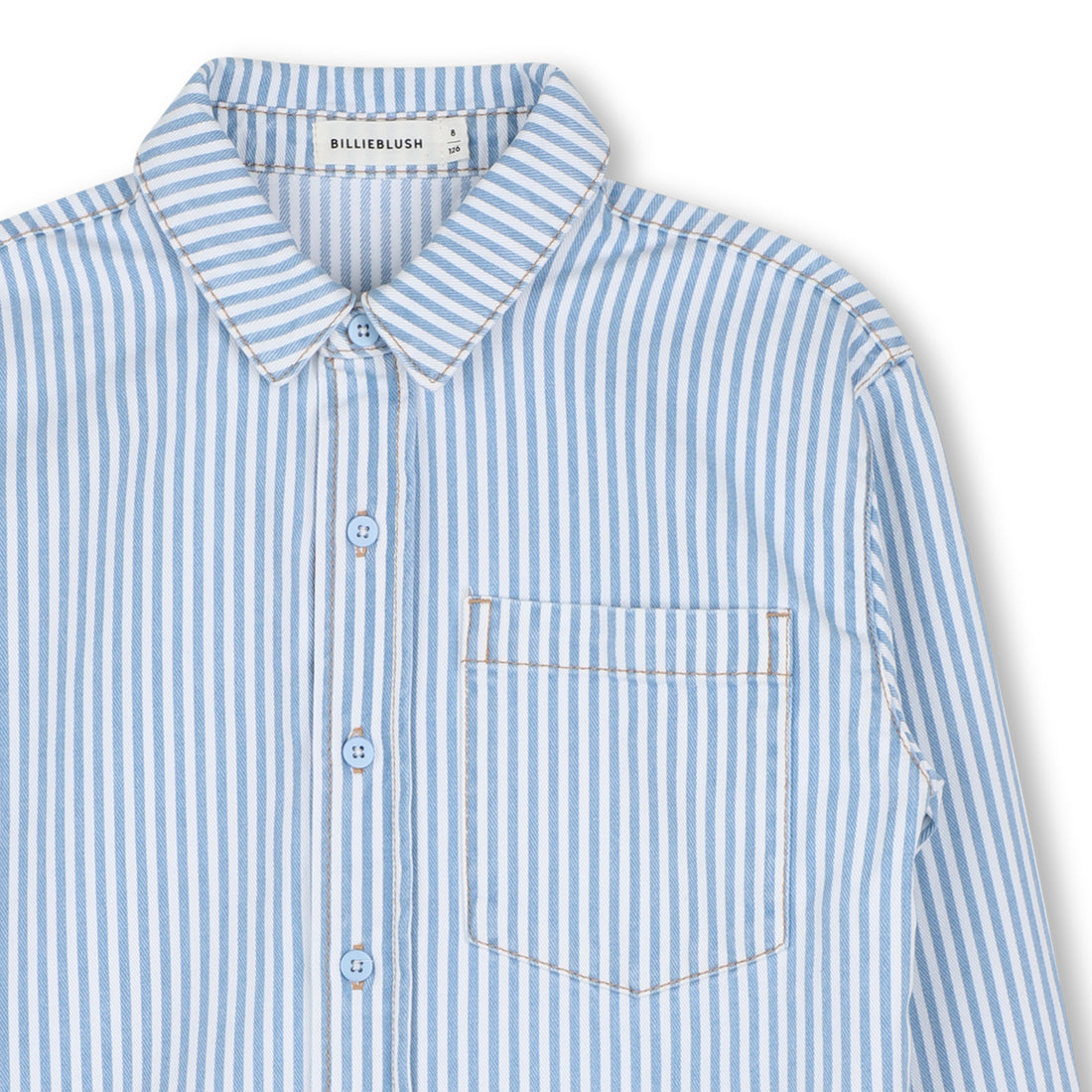 billieblush-shirt-white-blue-bill-w25u21194-n48-06a