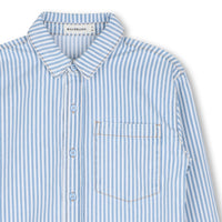 billieblush-shirt-white-blue-bill-w25u21194-n48-06a
