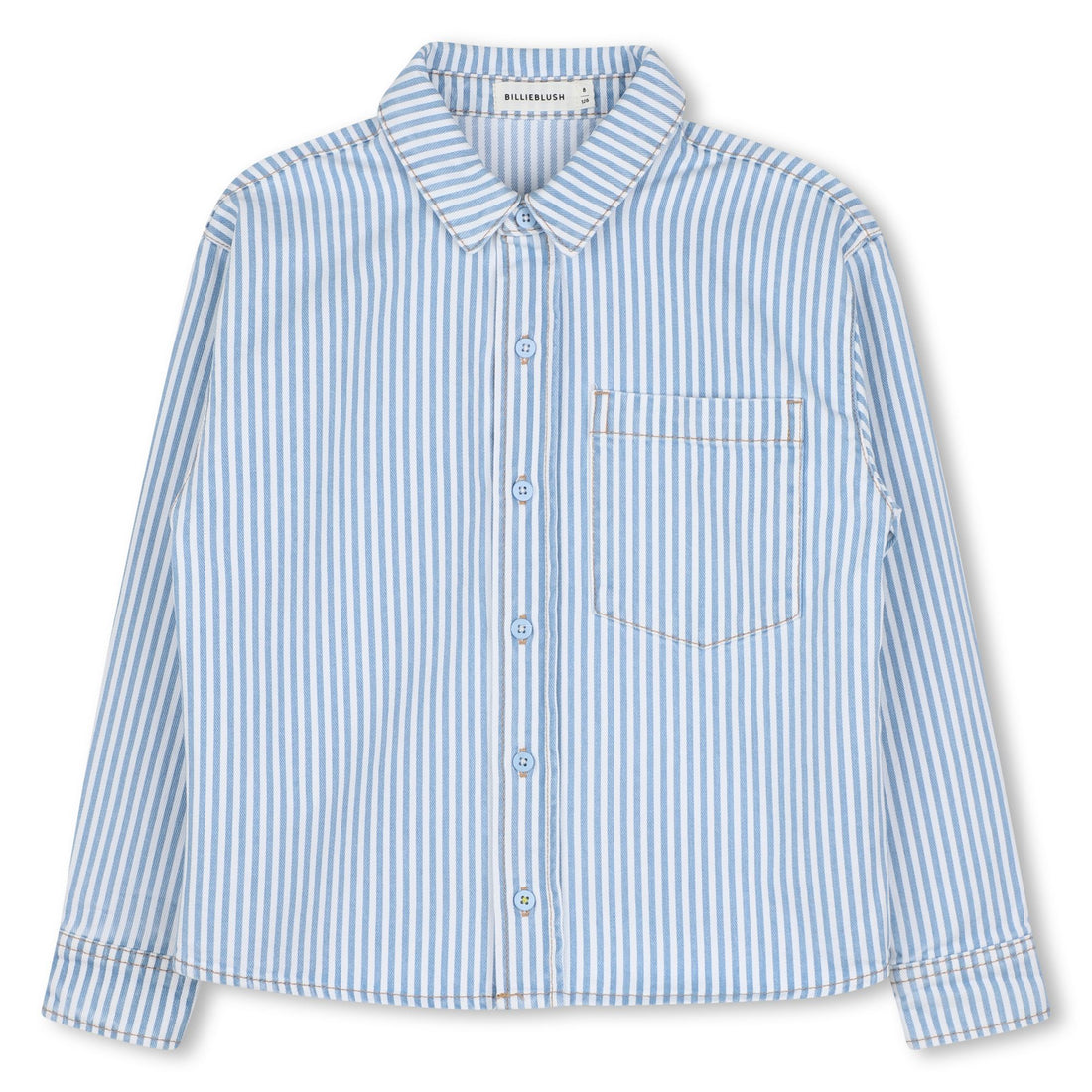 billieblush-shirt-white-blue-bill-w25u21194-n48-06a