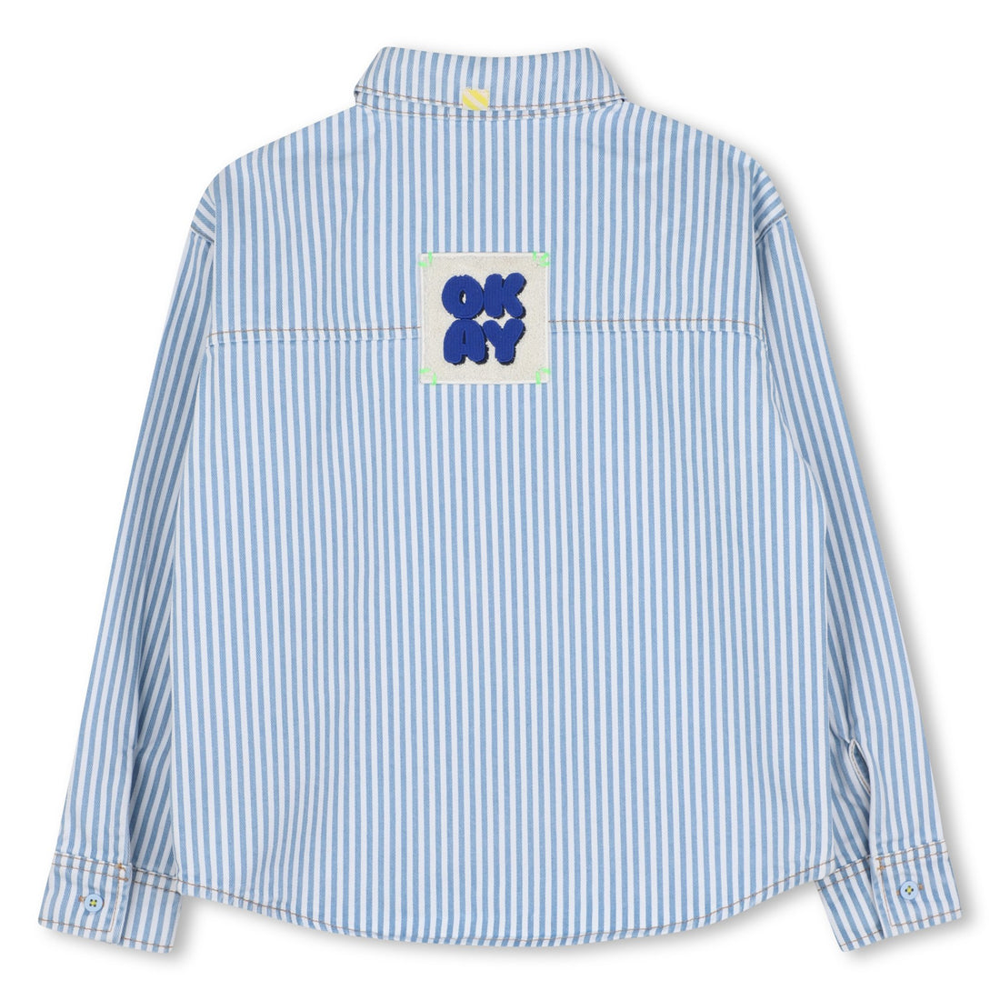 billieblush-shirt-white-blue-bill-w25u21194-n48-06a