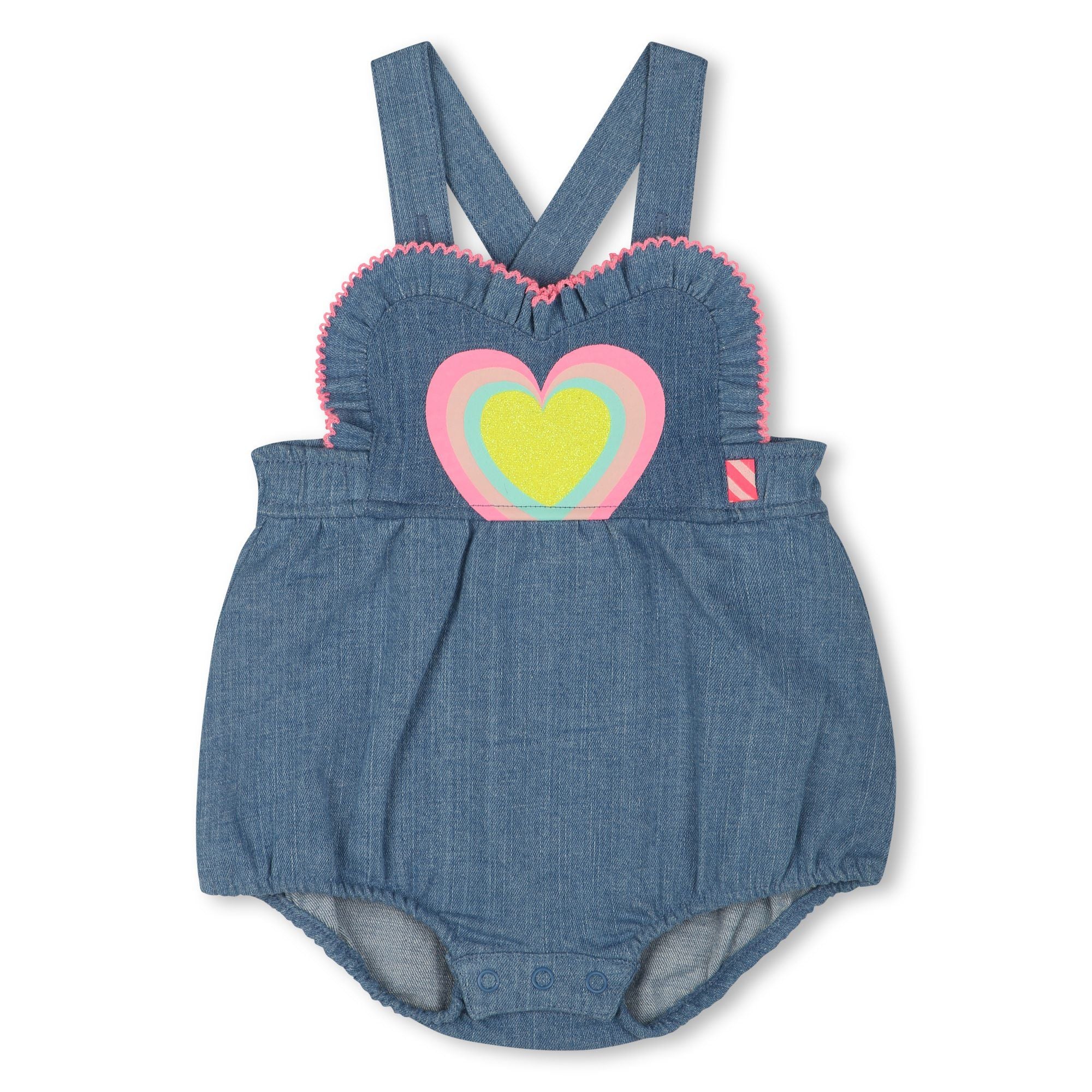 billieblush-short-all-in-one-denim-blue-bill-s25u21005-z10-06m