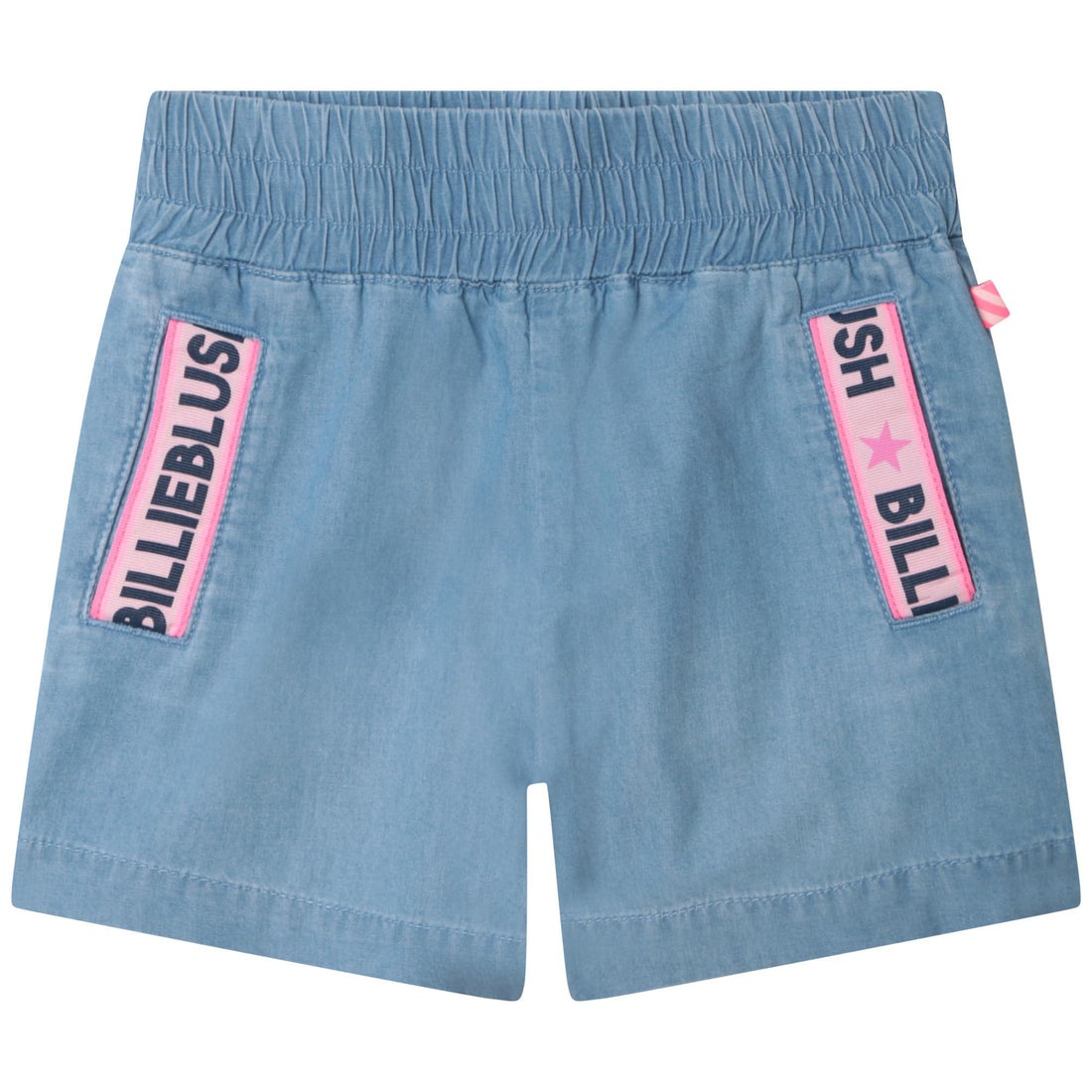billieblush-short-dbs-bill-ss23u14668-dsb-4y