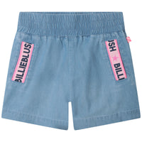 billieblush-short-dbs-bill-ss23u14668-dsb-4y