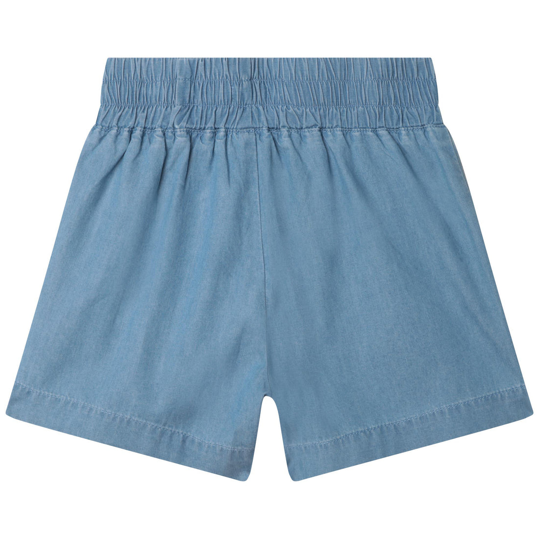billieblush-short-dbs-bill-ss23u14668-dsb-4y