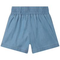 billieblush-short-dbs-bill-ss23u14668-dsb-4y