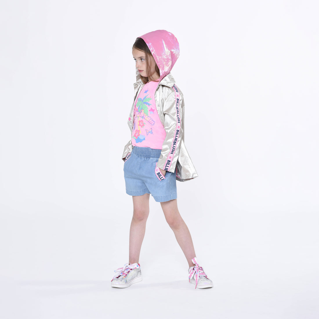 billieblush-short-dbs-bill-ss23u14668-dsb-4y
