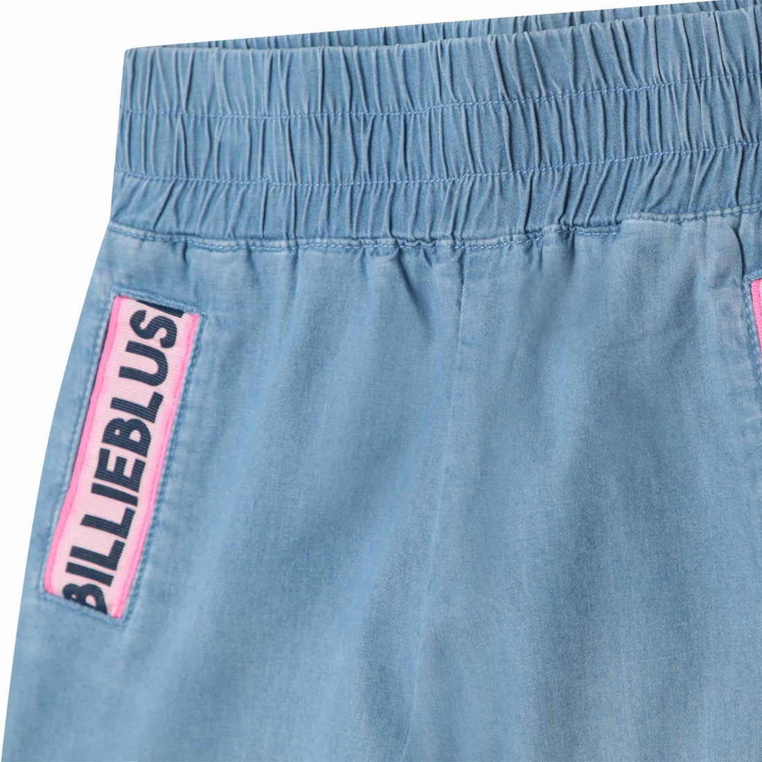 billieblush-short-dbs-bill-ss23u14668-dsb-4y