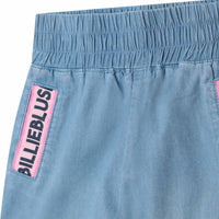 billieblush-short-dbs-bill-ss23u14668-dsb-4y