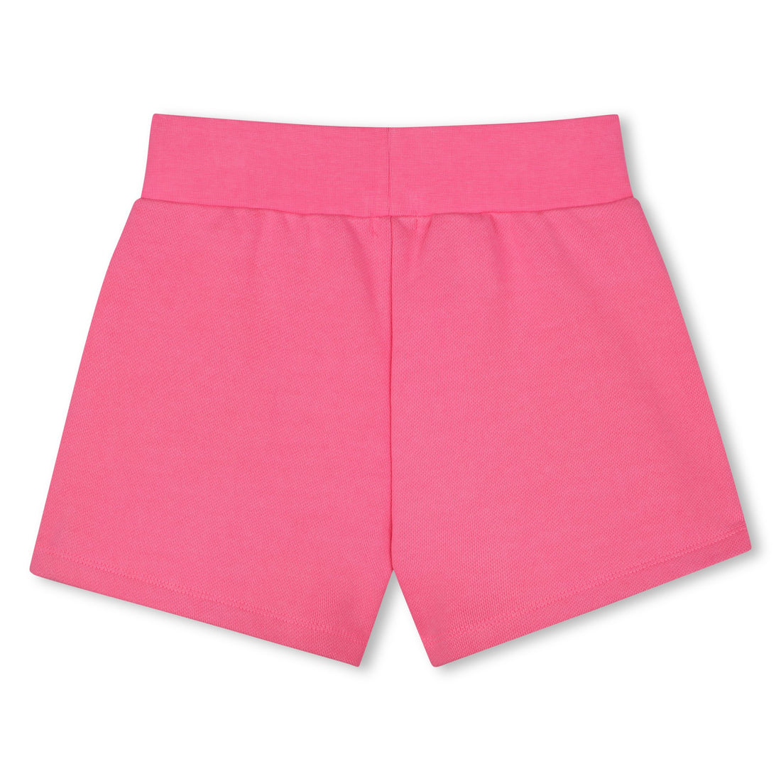 billieblush-short-pink-bill-s25u21044-47a-02a