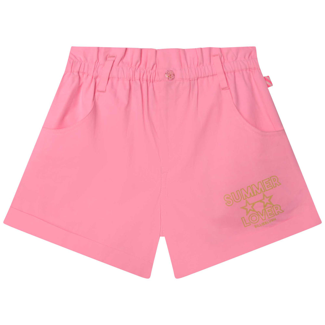 billieblush-short-pink-bill-ss23u14665-pink-4y