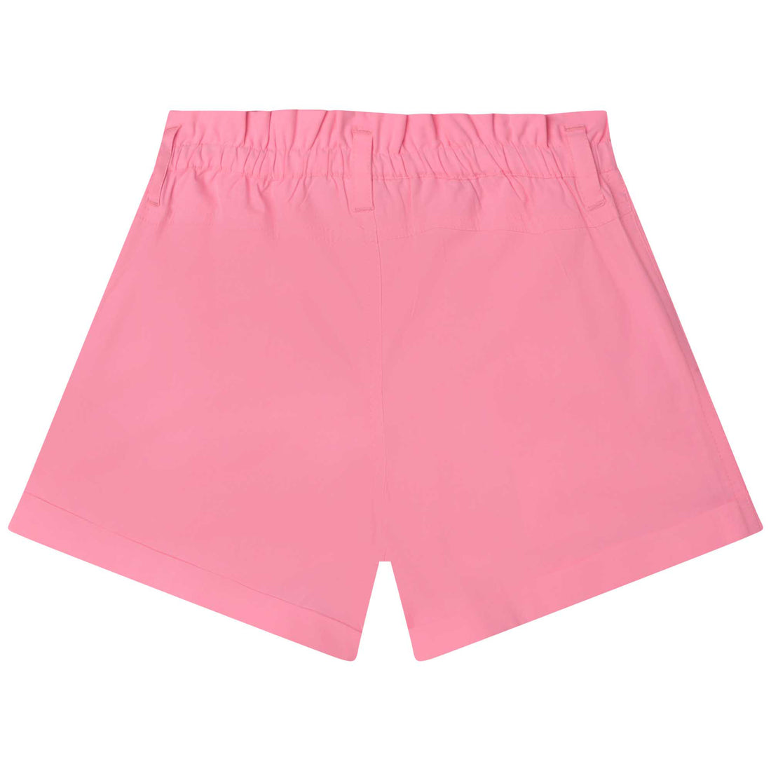 billieblush-short-pink-bill-ss23u14665-pink-4y
