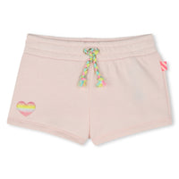 billieblush-short-pink-pale-bill-s25u21127-45s-02a