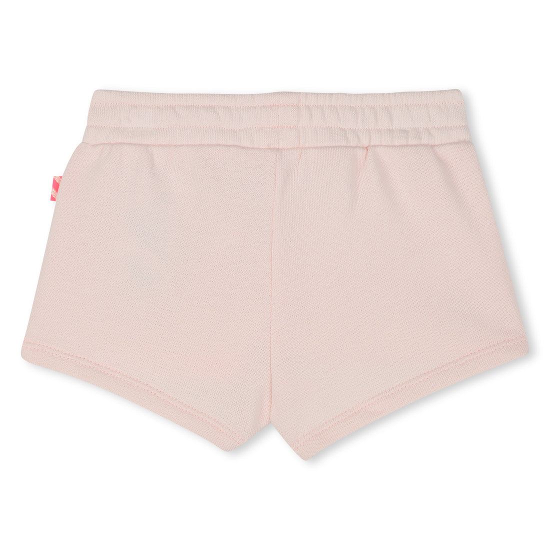 billieblush-short-pink-pale-bill-s25u21127-45s-02a