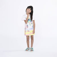 billieblush-short-sleeved-dress-pp-bill-ss23u12808-pp-6y