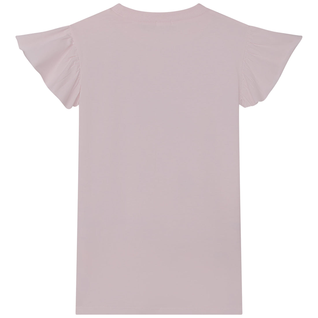 billieblush-short-sleeved-dress-pp-bill-ss23u12808-pp-6y