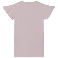 billieblush-short-sleeved-dress-pp-bill-ss23u12808-pp-6y