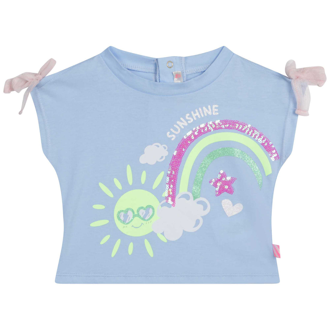 billieblush-short-sleeves-t-shirt-bill-ss23u05397-pb-12m