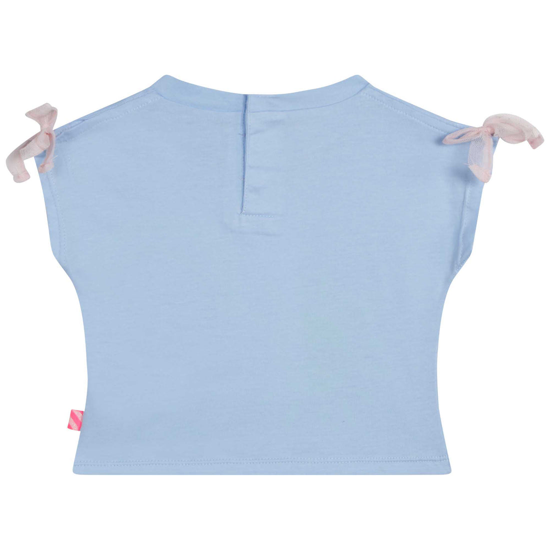 billieblush-short-sleeves-t-shirt-bill-ss23u05397-pb-12m
