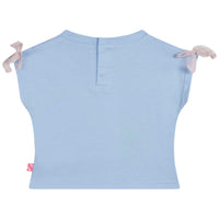 billieblush-short-sleeves-t-shirt-bill-ss23u05397-pb-12m