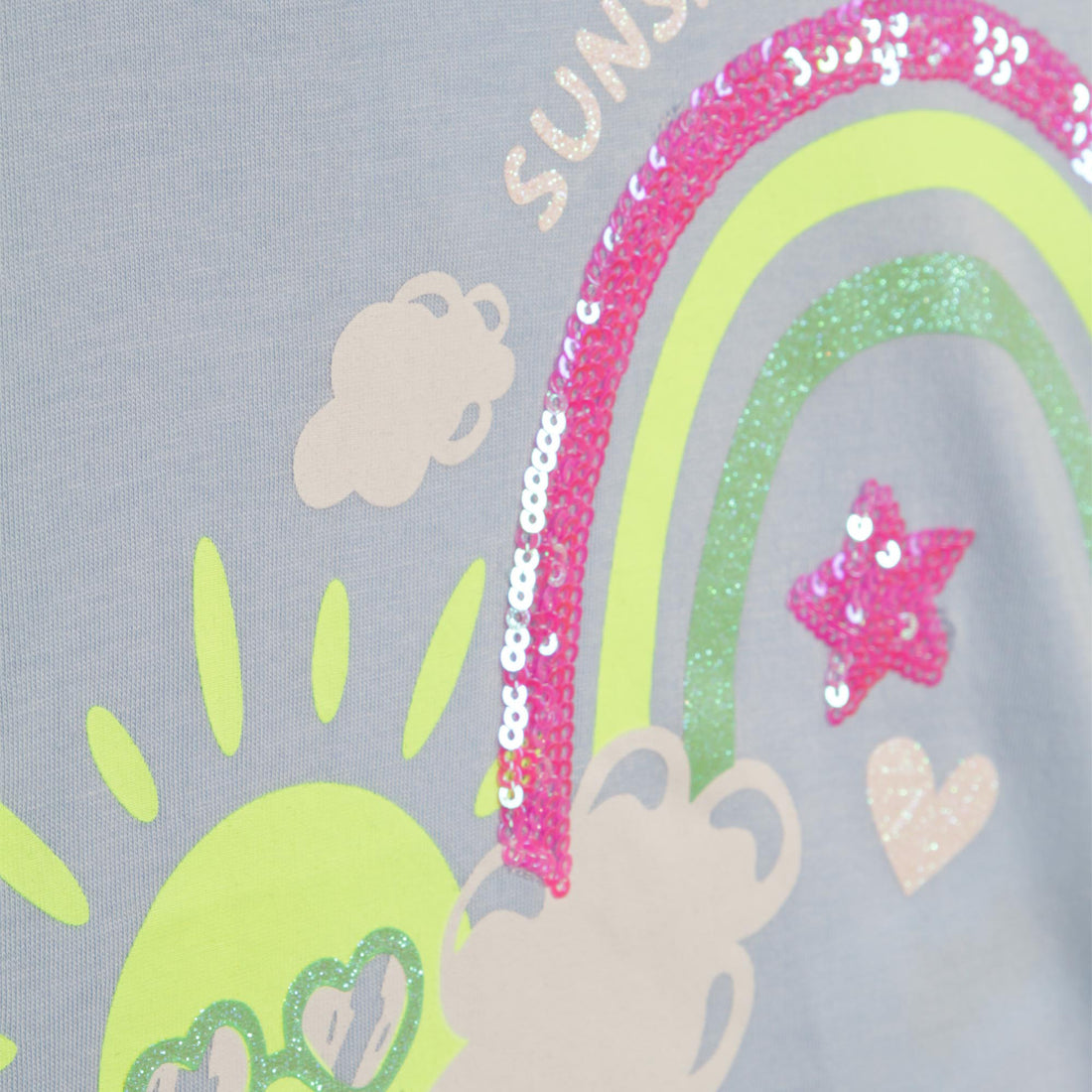 billieblush-short-sleeves-t-shirt-bill-ss23u05397-pb-12m