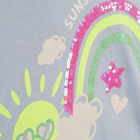 billieblush-short-sleeves-t-shirt-bill-ss23u05397-pb-12m