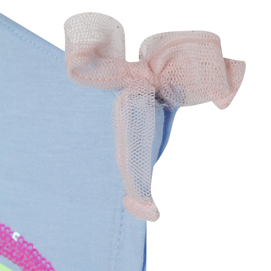 billieblush-short-sleeves-t-shirt-bill-ss23u05397-pb-12m