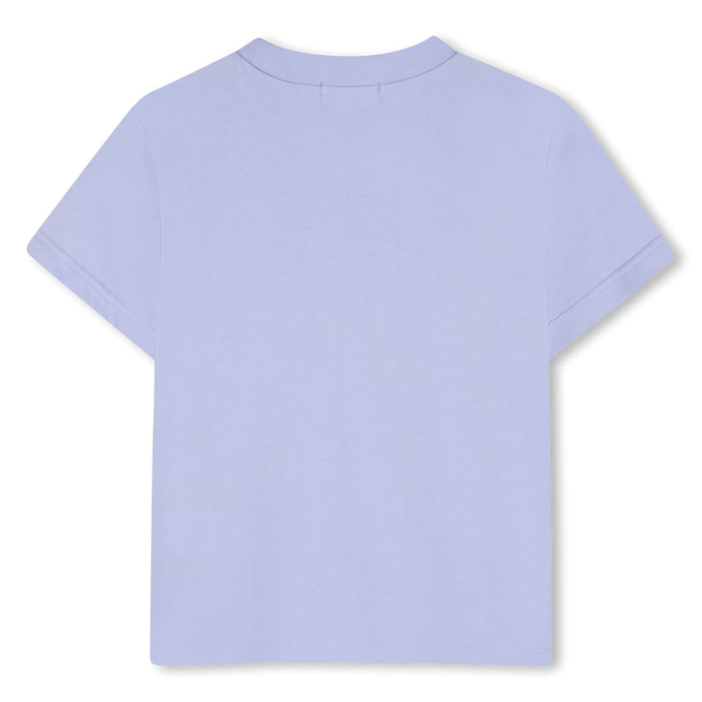 billieblush-short-sleeves-tee-shirt-angel-blue