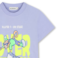 billieblush-short-sleeves-tee-shirt-angel-blue
