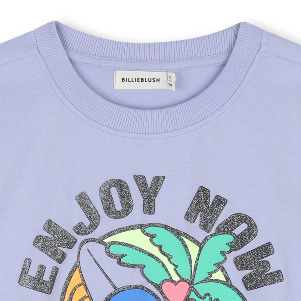 billieblush-short-sleeves-tee-shirt-angel-blue