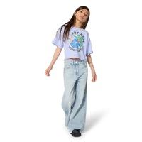 billieblush-short-sleeves-tee-shirt-angel-blue