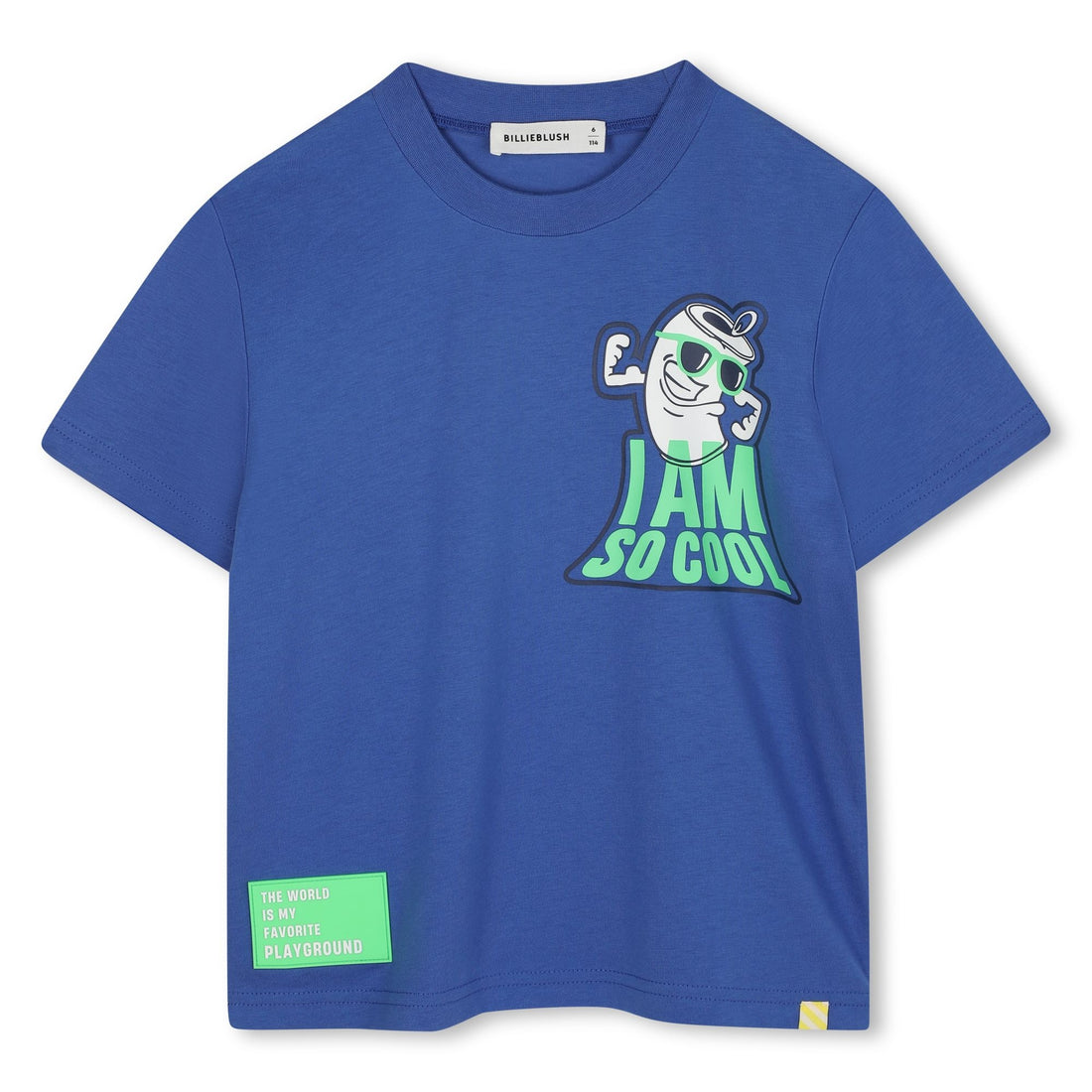 billieblush-short-sleeves-tee-shirt-blue-bill-w25u21179-813-02a