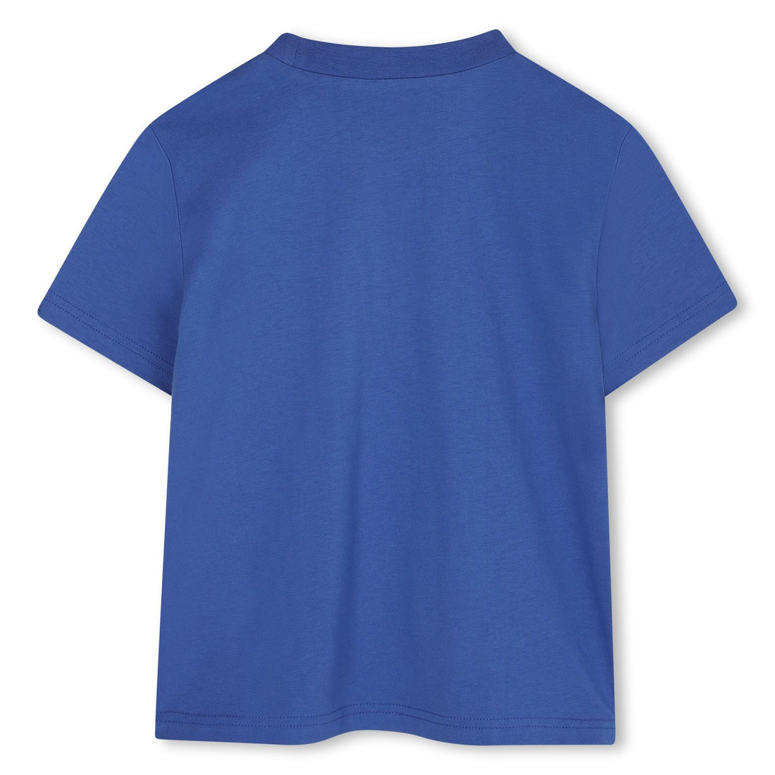 billieblush-short-sleeves-tee-shirt-blue-bill-w25u21179-813-02a