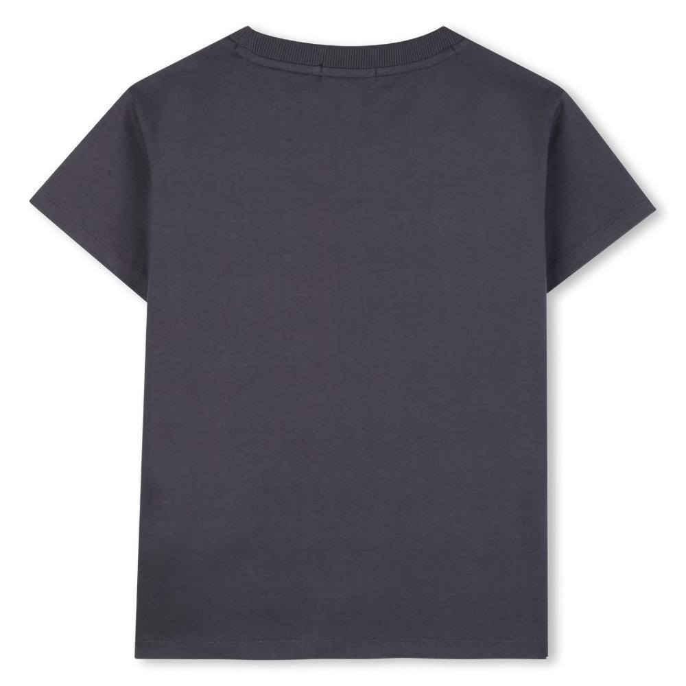 billieblush-short-sleeves-tee-shirt-charcoal-grey