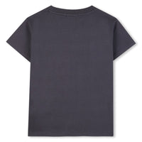 billieblush-short-sleeves-tee-shirt-charcoal-grey