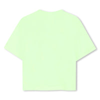 billieblush-short-sleeves-tee-shirt-green-lemon