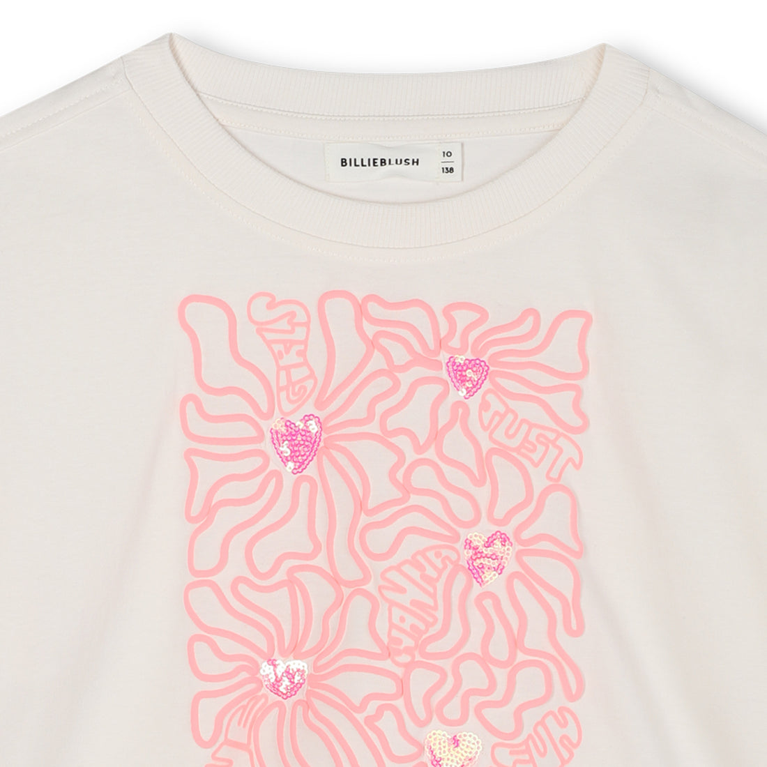 billieblush-short-sleeves-tee-shirt-ivory-bill-w25u21228-121-08a