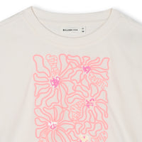 billieblush-short-sleeves-tee-shirt-ivory-bill-w25u21228-121-08a